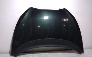 Capot seat 169783 altea (5p1) 1.9 arena