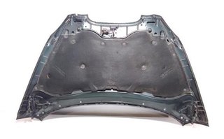 Capot seat 169783 altea (5p1) 1.9 arena