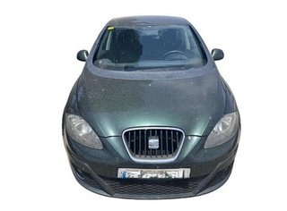 Capot seat 169783 altea (5p1) 1.9 arena