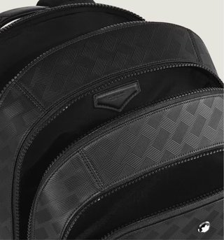 Zaino Montblanc