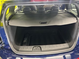 MINI Clubman 2019