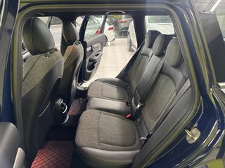 MINI Clubman 2019