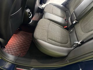 MINI Clubman 2019
