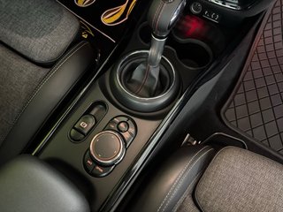 MINI Clubman 2019