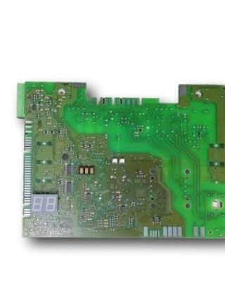 Placa Electrónica Junkers ZWBC 25-2 C31