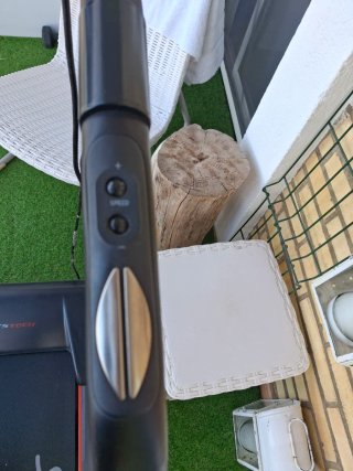 Cinta de correr Sportstech