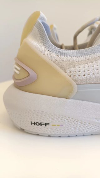 Zapatillas HOFF Rithmyc