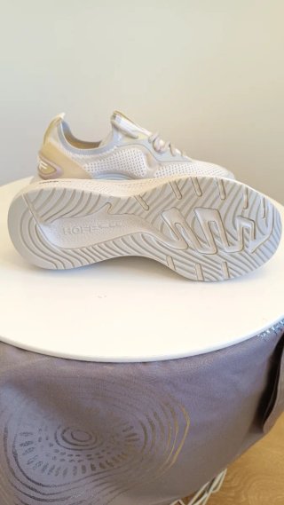 Zapatillas HOFF Rithmyc