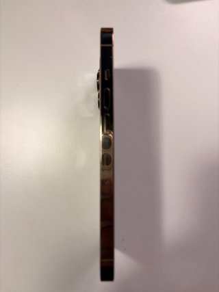 iPhone 13 Pro 128GB Dorado
