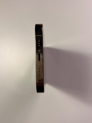 iPhone 13 Pro 128GB Dorado