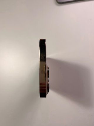 iPhone 13 Pro 128GB Dorado