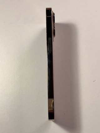 iPhone 13 Pro 128GB Dorado