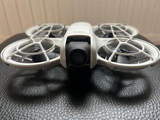 Dron DJI NEO 135gr