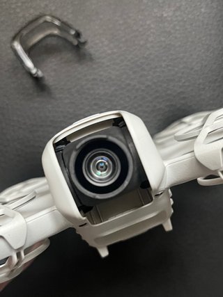 Dron DJI NEO 135gr