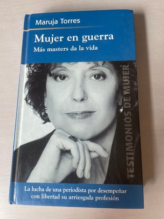 Varios libros - Motivación, realidad y una novela