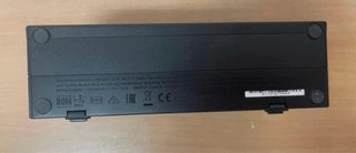 Nintendo Switch (Negociable)