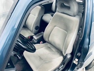 Mitsubishi Montero
