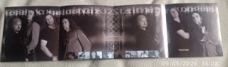 HIRA - Oztopoak Gaindituz CD