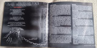 HIRA - Oztopoak Gaindituz CD