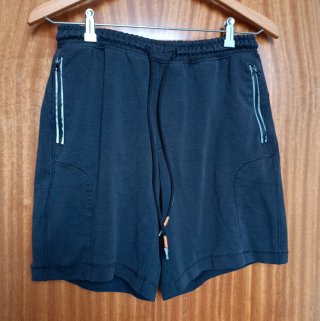 Lote Ropa Vanesa