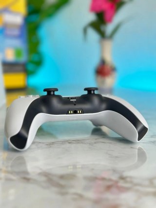NUEVA✅PlayStation 5 Slim