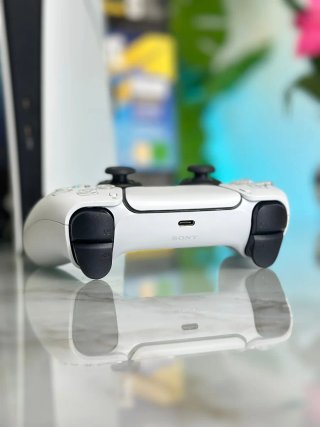 NUEVA✅PlayStation 5 Slim
