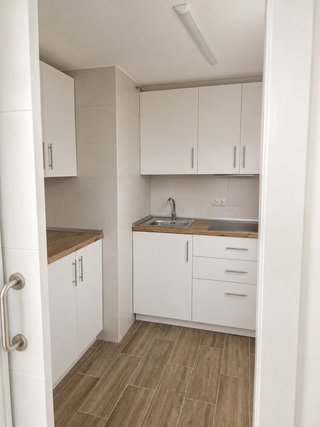 Piso en venta,Málaga  Calle Eugenio Gross