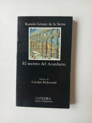 Lote de libros