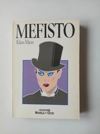 Lote de libros