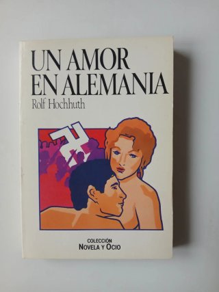 Lote de libros