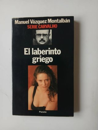 Lote de libros