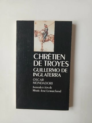 Lote de libros