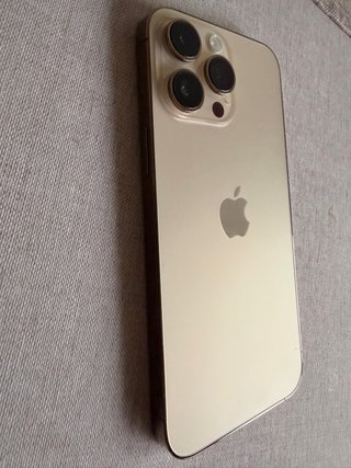 iPhone 14 Pro Max Impecable