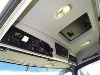 Mercedes AROCS 25 42-CAMIONES GANCHO PORTACONTENED