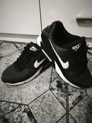 Varios Zapatos