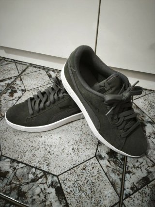 Varios Zapatos