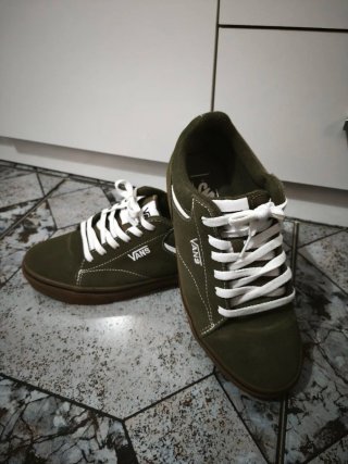 Varios Zapatos