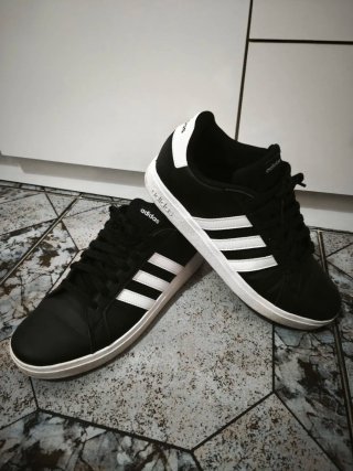 Varios Zapatos