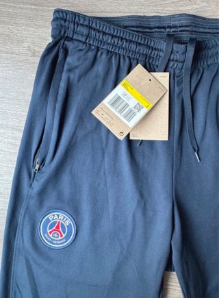Calça Treino Nike PSG - SLIM FIT