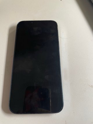 iPhone 13 Pro Max - Ideal Piezas o Uso Wi-Fi