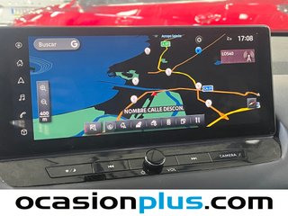 Nissan Qashqai DIG-T 160 mHEV Tekna Xtronic 116 kW (158 CV)