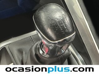 Peugeot 5008 BlueHDI 130 S&S Allure Pack 96 kW (130 CV)