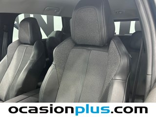 Peugeot 5008 BlueHDI 130 S&S Allure Pack 96 kW (130 CV)