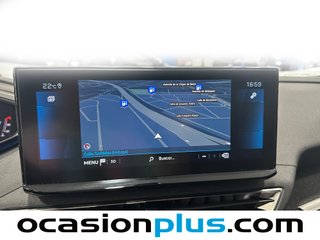 Peugeot 5008 BlueHDI 130 S&S Allure Pack 96 kW (130 CV)