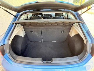 SEAT Leon 2013