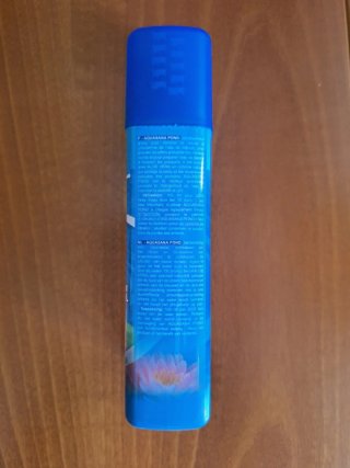 PRODAC Aquasana Pond 500ml - Biocondizionatore