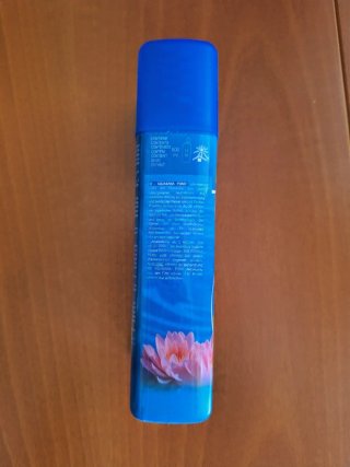 PRODAC Aquasana Pond 500ml - Biocondizionatore