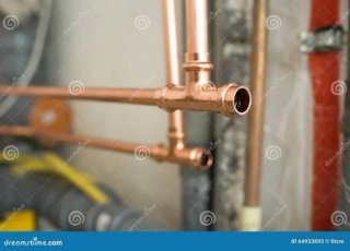 Fontanería.reformas.integrales baños.pladur