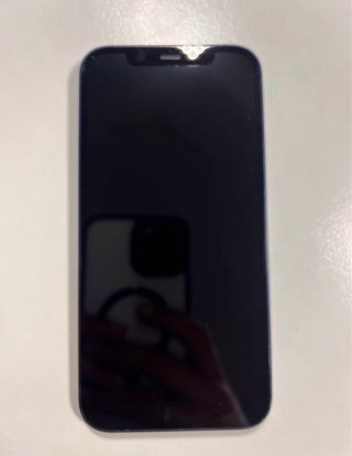 iPhone 12 64GB Azul