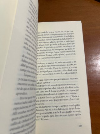 Mala luna